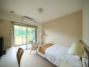 HOTEL HOLISTIC RESORT - Vacation STAY 34520v